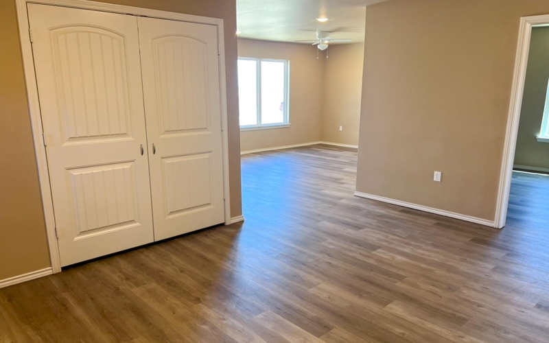 3118 E Cornell Street, Lubbock, TX 79403, 3 Bedrooms Bedrooms, ,2 BathroomsBathrooms,Residential,For Sale,3118 E Cornell Street,0,202561450