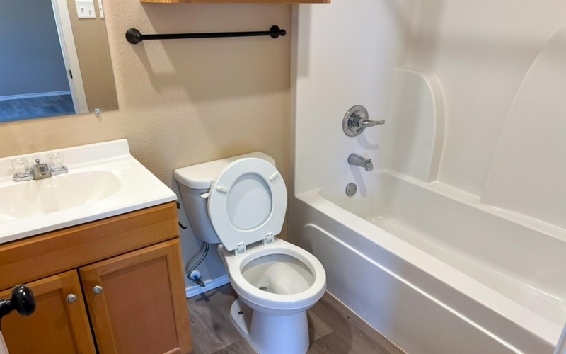 3118 E Cornell Street, Lubbock, TX 79403, 3 Bedrooms Bedrooms, ,2 BathroomsBathrooms,Residential,For Sale,3118 E Cornell Street,0,202561450