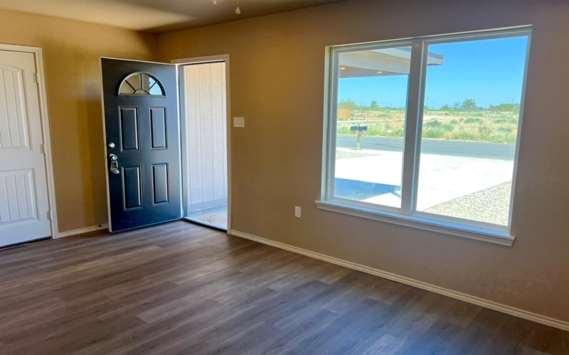 3118 E Cornell Street, Lubbock, TX 79403, 3 Bedrooms Bedrooms, ,2 BathroomsBathrooms,Residential,For Sale,3118 E Cornell Street,0,202561450
