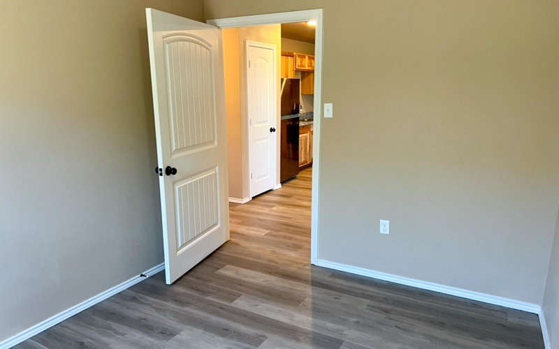 3118 E Cornell Street, Lubbock, TX 79403, 3 Bedrooms Bedrooms, ,2 BathroomsBathrooms,Residential,For Sale,3118 E Cornell Street,0,202561450