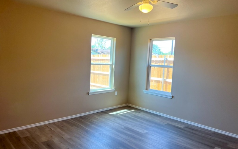 3118 E Cornell Street, Lubbock, TX 79403, 3 Bedrooms Bedrooms, ,2 BathroomsBathrooms,Residential,For Sale,3118 E Cornell Street,0,202561450