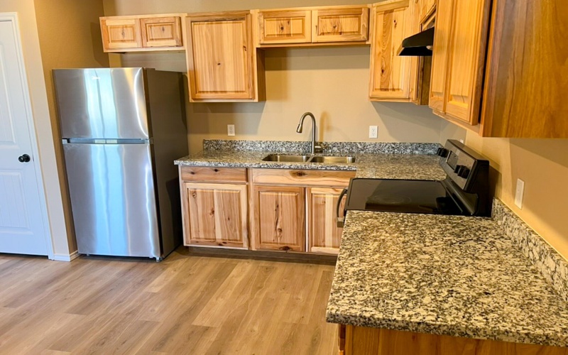 3118 E Cornell Street, Lubbock, TX 79403, 3 Bedrooms Bedrooms, ,2 BathroomsBathrooms,Residential,For Sale,3118 E Cornell Street,0,202561450
