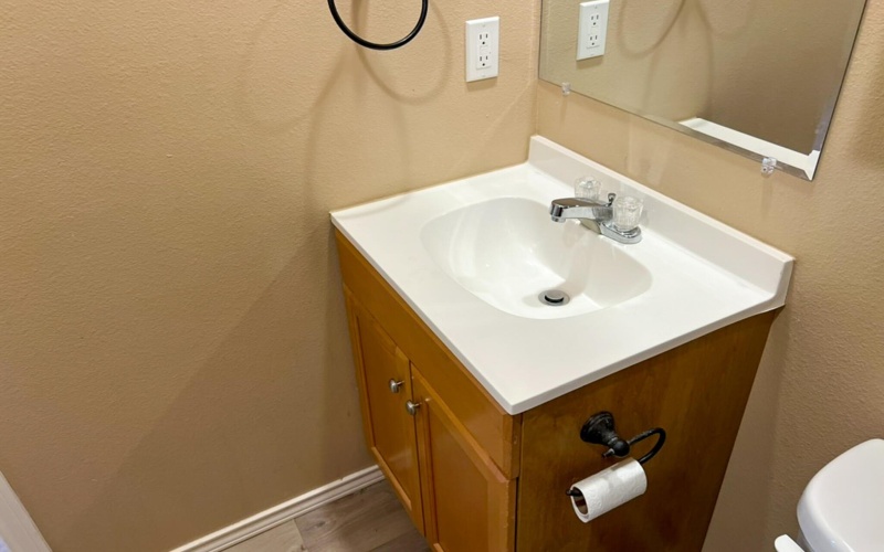 3118 E Cornell Street, Lubbock, TX 79403, 3 Bedrooms Bedrooms, ,2 BathroomsBathrooms,Residential,For Sale,3118 E Cornell Street,0,202561450