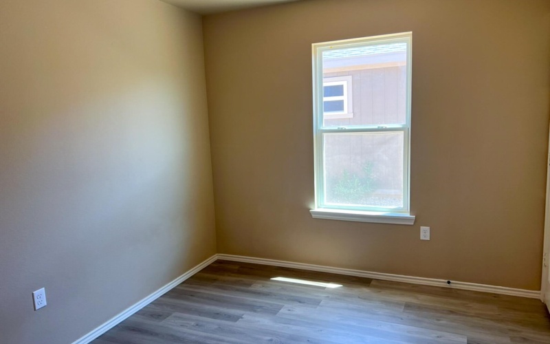 3118 E Cornell Street, Lubbock, TX 79403, 3 Bedrooms Bedrooms, ,2 BathroomsBathrooms,Residential,For Sale,3118 E Cornell Street,0,202561450
