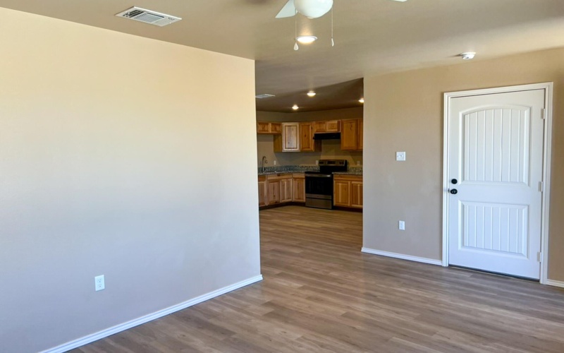 3118 E Cornell Street, Lubbock, TX 79403, 3 Bedrooms Bedrooms, ,2 BathroomsBathrooms,Residential,For Sale,3118 E Cornell Street,0,202561450