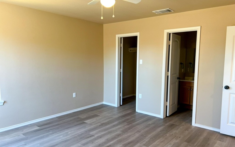 3118 E Cornell Street, Lubbock, TX 79403, 3 Bedrooms Bedrooms, ,2 BathroomsBathrooms,Residential,For Sale,3118 E Cornell Street,0,202561450