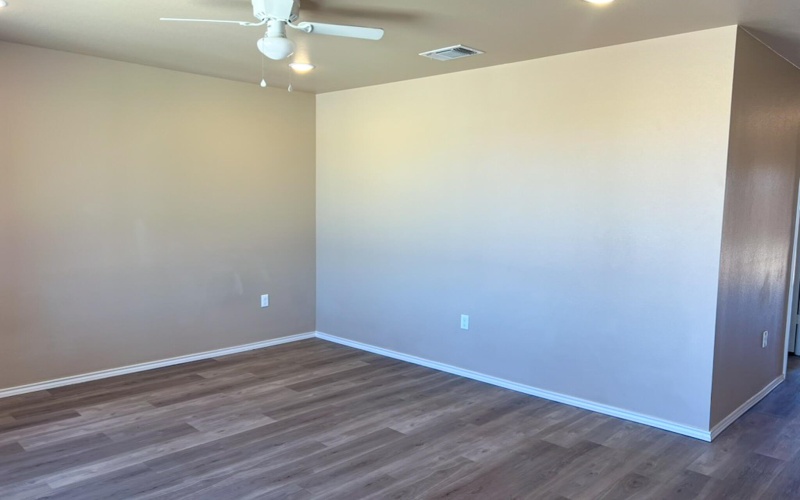 3118 E Cornell Street, Lubbock, TX 79403, 3 Bedrooms Bedrooms, ,2 BathroomsBathrooms,Residential,For Sale,3118 E Cornell Street,0,202561450