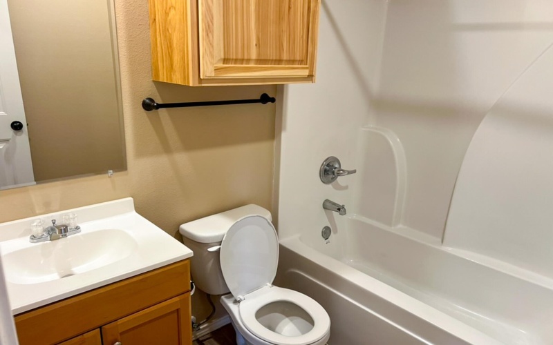 3118 E Cornell Street, Lubbock, TX 79403, 3 Bedrooms Bedrooms, ,2 BathroomsBathrooms,Residential,For Sale,3118 E Cornell Street,0,202561450