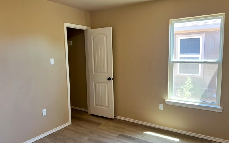 3118 E Cornell Street, Lubbock, TX 79403, 3 Bedrooms Bedrooms, ,2 BathroomsBathrooms,Residential,For Sale,3118 E Cornell Street,0,202561450