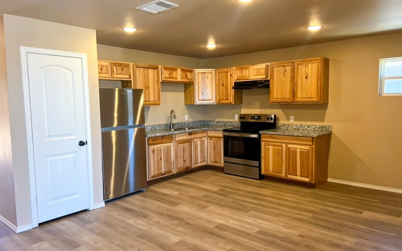 3118 E Cornell Street, Lubbock, TX 79403, 3 Bedrooms Bedrooms, ,2 BathroomsBathrooms,Residential,For Sale,3118 E Cornell Street,0,202561450