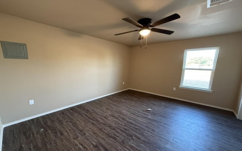 3108 E Cornell Street, Lubbock, TX 79403, 3 Bedrooms Bedrooms, ,2 BathroomsBathrooms,Residential,For Sale,3108 E Cornell Street,0,202561451
