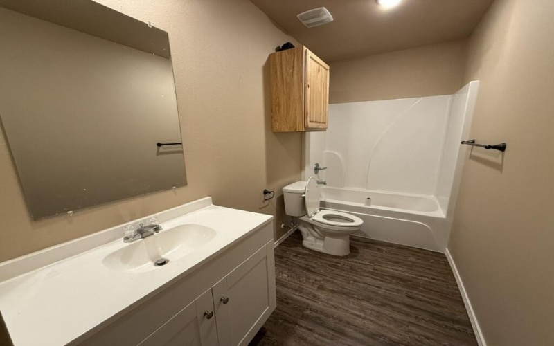 3108 E Cornell Street, Lubbock, TX 79403, 3 Bedrooms Bedrooms, ,2 BathroomsBathrooms,Residential,For Sale,3108 E Cornell Street,0,202561451
