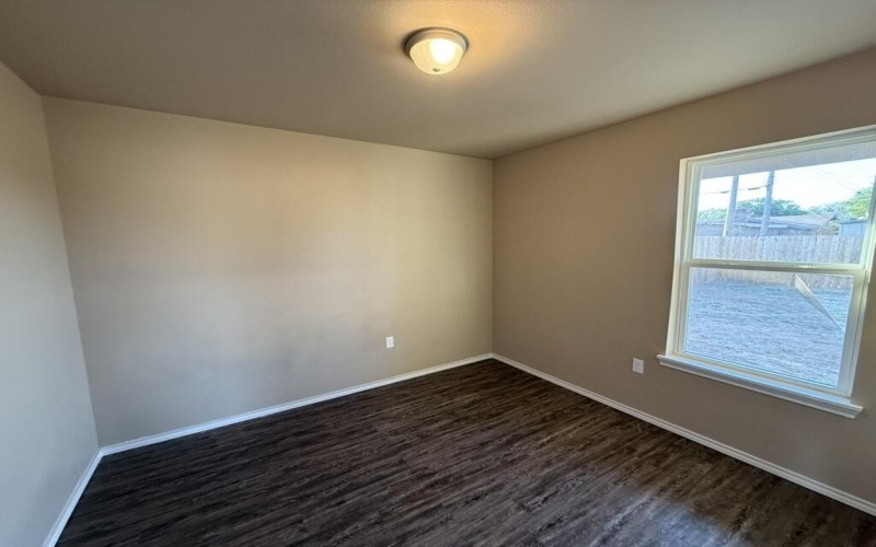 3108 E Cornell Street, Lubbock, TX 79403, 3 Bedrooms Bedrooms, ,2 BathroomsBathrooms,Residential,For Sale,3108 E Cornell Street,0,202561451