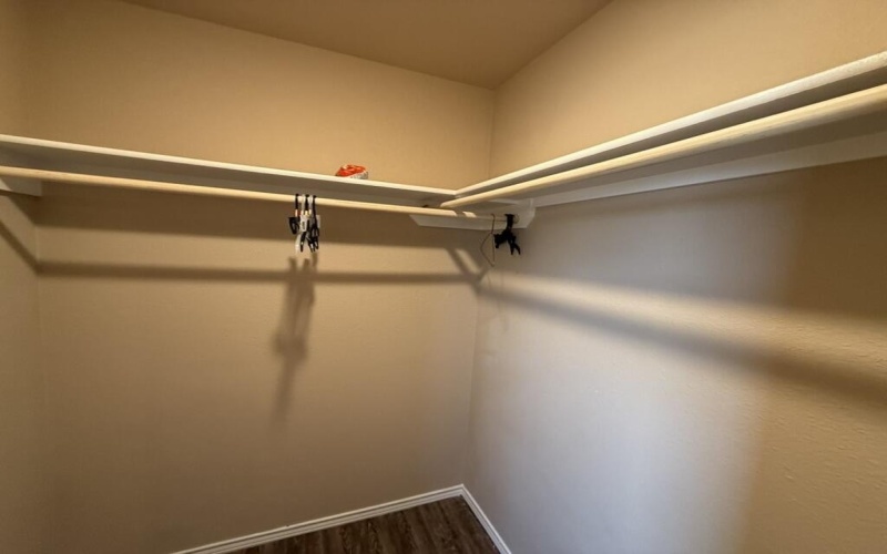 3108 E Cornell Street, Lubbock, TX 79403, 3 Bedrooms Bedrooms, ,2 BathroomsBathrooms,Residential,For Sale,3108 E Cornell Street,0,202561451