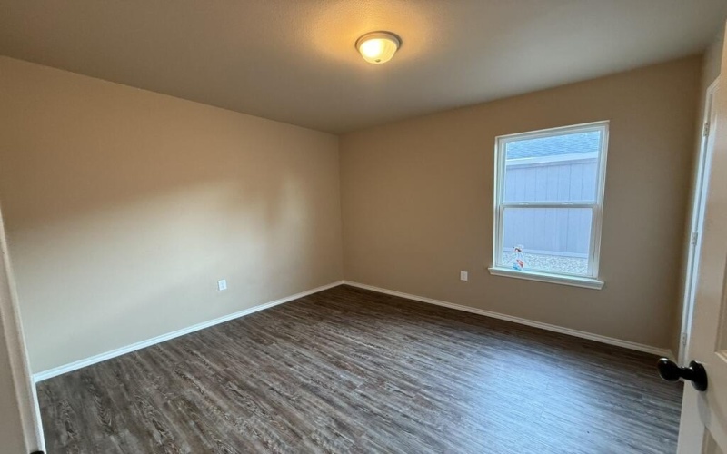 3108 E Cornell Street, Lubbock, TX 79403, 3 Bedrooms Bedrooms, ,2 BathroomsBathrooms,Residential,For Sale,3108 E Cornell Street,0,202561451