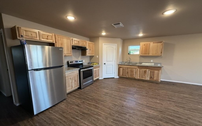 3108 E Cornell Street, Lubbock, TX 79403, 3 Bedrooms Bedrooms, ,2 BathroomsBathrooms,Residential,For Sale,3108 E Cornell Street,0,202561451