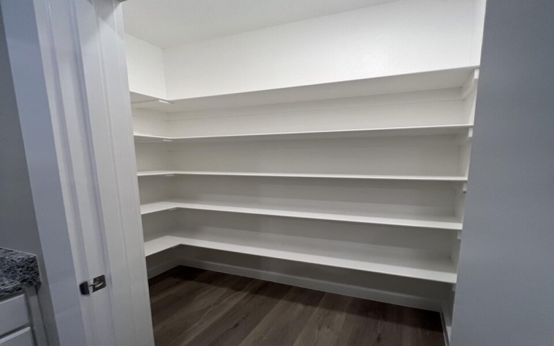 2005 Corpus Avenue unit: B #B, Wolfforth, TX 79382, 3 Bedrooms Bedrooms, ,2 BathroomsBathrooms,Residential,For Sale,2005 Corpus Avenue unit: B,0,202561456