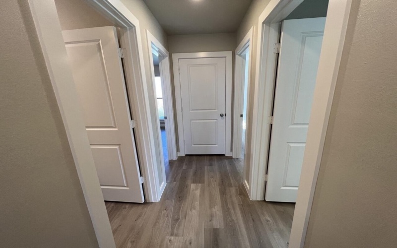 2005 Corpus Avenue unit: B #B, Wolfforth, TX 79382, 3 Bedrooms Bedrooms, ,2 BathroomsBathrooms,Residential,For Sale,2005 Corpus Avenue unit: B,0,202561456