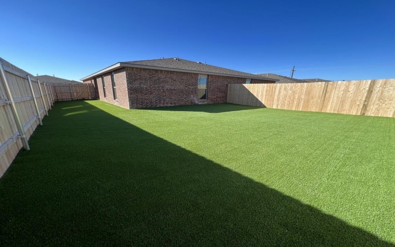 2005 Corpus Avenue unit: B #B, Wolfforth, TX 79382, 3 Bedrooms Bedrooms, ,2 BathroomsBathrooms,Residential,For Sale,2005 Corpus Avenue unit: B,0,202561456