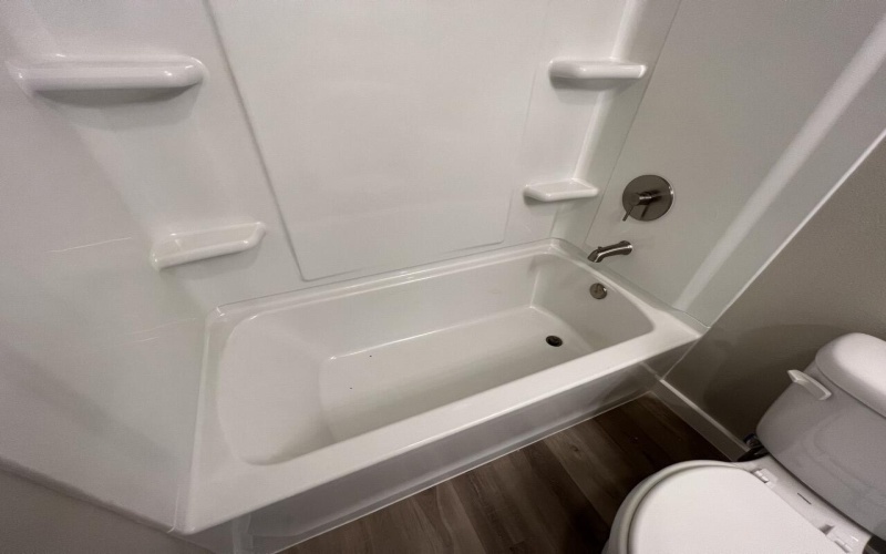 2005 Corpus Avenue unit: B #B, Wolfforth, TX 79382, 3 Bedrooms Bedrooms, ,2 BathroomsBathrooms,Residential,For Sale,2005 Corpus Avenue unit: B,0,202561456