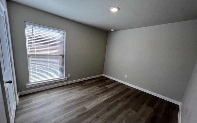 2005 Corpus Avenue unit: B #B, Wolfforth, TX 79382, 3 Bedrooms Bedrooms, ,2 BathroomsBathrooms,Residential,For Sale,2005 Corpus Avenue unit: B,0,202561456