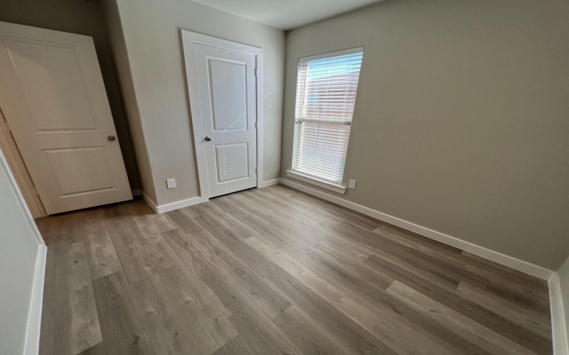 2005 Corpus Avenue unit: B #B, Wolfforth, TX 79382, 3 Bedrooms Bedrooms, ,2 BathroomsBathrooms,Residential,For Sale,2005 Corpus Avenue unit: B,0,202561456