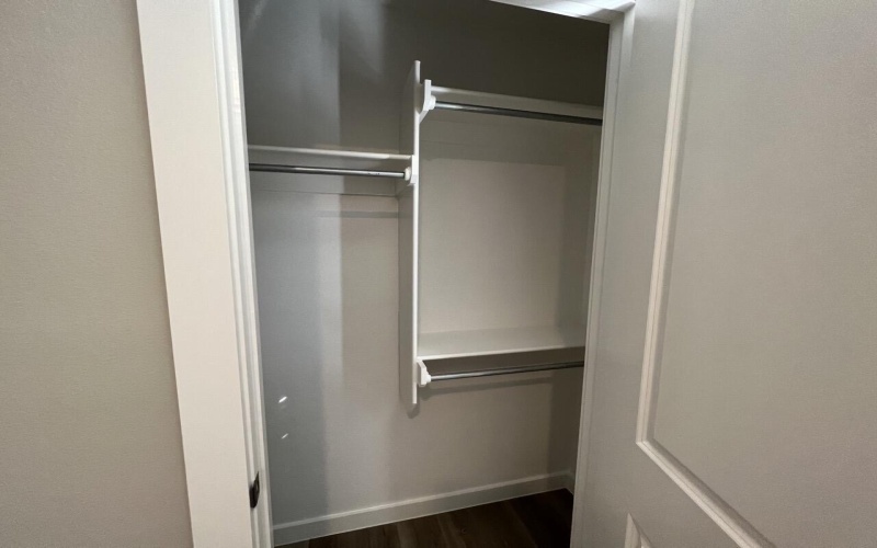 2005 Corpus Avenue unit: B #B, Wolfforth, TX 79382, 3 Bedrooms Bedrooms, ,2 BathroomsBathrooms,Residential,For Sale,2005 Corpus Avenue unit: B,0,202561456