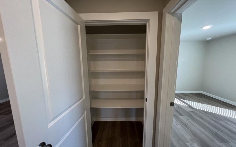2005 Corpus Avenue unit: B #B, Wolfforth, TX 79382, 3 Bedrooms Bedrooms, ,2 BathroomsBathrooms,Residential,For Sale,2005 Corpus Avenue unit: B,0,202561456