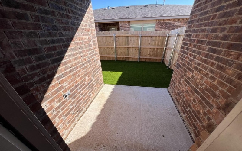 2005 Corpus Avenue unit: B #B, Wolfforth, TX 79382, 3 Bedrooms Bedrooms, ,2 BathroomsBathrooms,Residential,For Sale,2005 Corpus Avenue unit: B,0,202561456