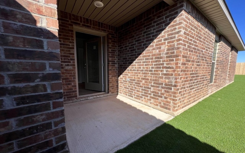 2005 Corpus Avenue unit: B #B, Wolfforth, TX 79382, 3 Bedrooms Bedrooms, ,2 BathroomsBathrooms,Residential,For Sale,2005 Corpus Avenue unit: B,0,202561456