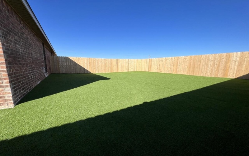 2005 Corpus Avenue unit: B #B, Wolfforth, TX 79382, 3 Bedrooms Bedrooms, ,2 BathroomsBathrooms,Residential,For Sale,2005 Corpus Avenue unit: B,0,202561456