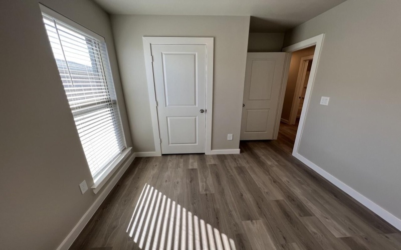 2005 Corpus Avenue unit: B #B, Wolfforth, TX 79382, 3 Bedrooms Bedrooms, ,2 BathroomsBathrooms,Residential,For Sale,2005 Corpus Avenue unit: B,0,202561456
