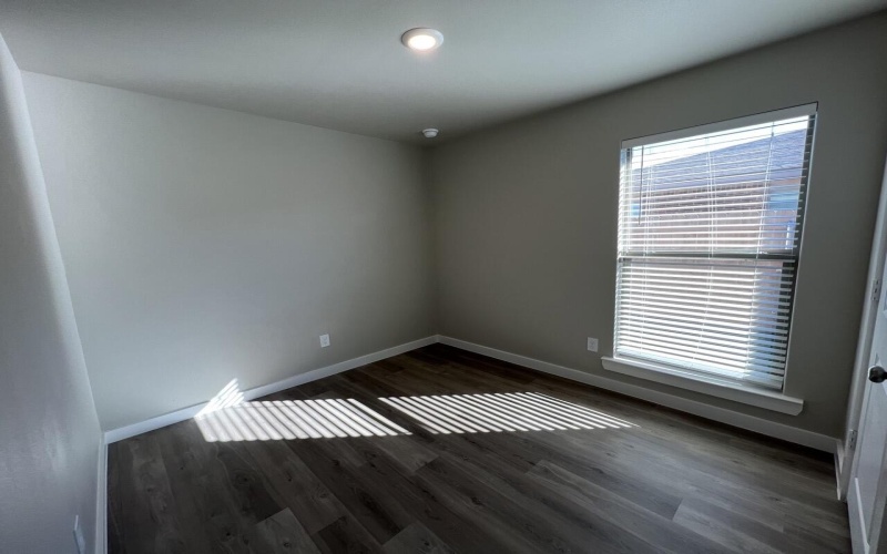 2005 Corpus Avenue unit: B #B, Wolfforth, TX 79382, 3 Bedrooms Bedrooms, ,2 BathroomsBathrooms,Residential,For Sale,2005 Corpus Avenue unit: B,0,202561456
