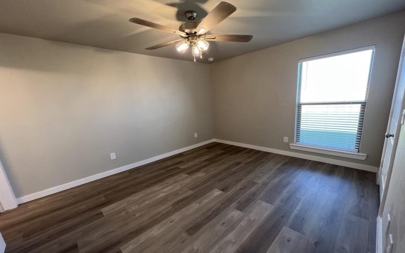 2005 Corpus Avenue unit: B #B, Wolfforth, TX 79382, 3 Bedrooms Bedrooms, ,2 BathroomsBathrooms,Residential,For Sale,2005 Corpus Avenue unit: B,0,202561456