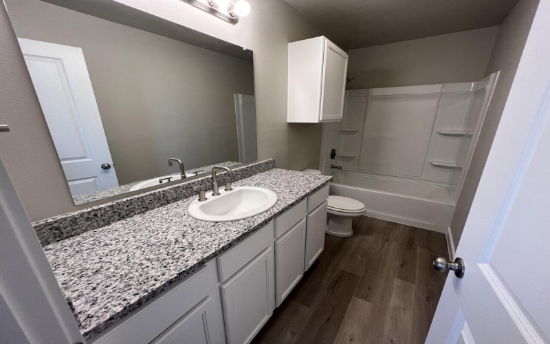 2005 Corpus Avenue unit: B #B, Wolfforth, TX 79382, 3 Bedrooms Bedrooms, ,2 BathroomsBathrooms,Residential,For Sale,2005 Corpus Avenue unit: B,0,202561456