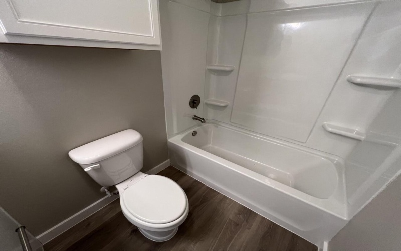 2005 Corpus Avenue unit: B #B, Wolfforth, TX 79382, 3 Bedrooms Bedrooms, ,2 BathroomsBathrooms,Residential,For Sale,2005 Corpus Avenue unit: B,0,202561456