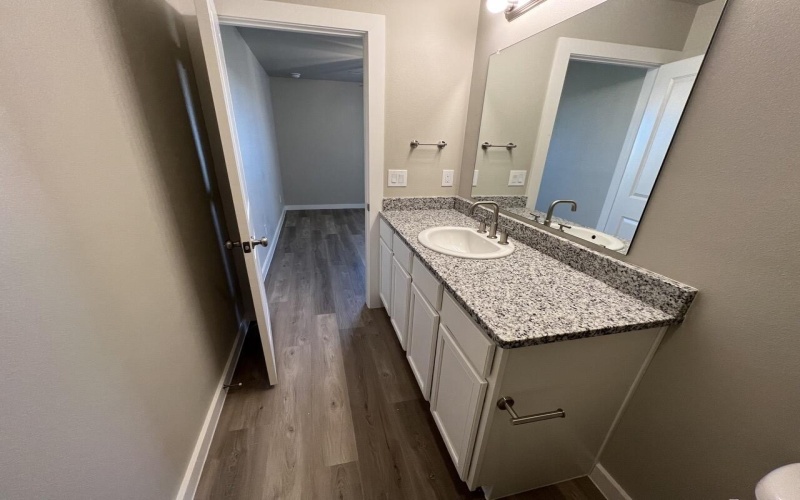 2005 Corpus Avenue unit: B #B, Wolfforth, TX 79382, 3 Bedrooms Bedrooms, ,2 BathroomsBathrooms,Residential,For Sale,2005 Corpus Avenue unit: B,0,202561456