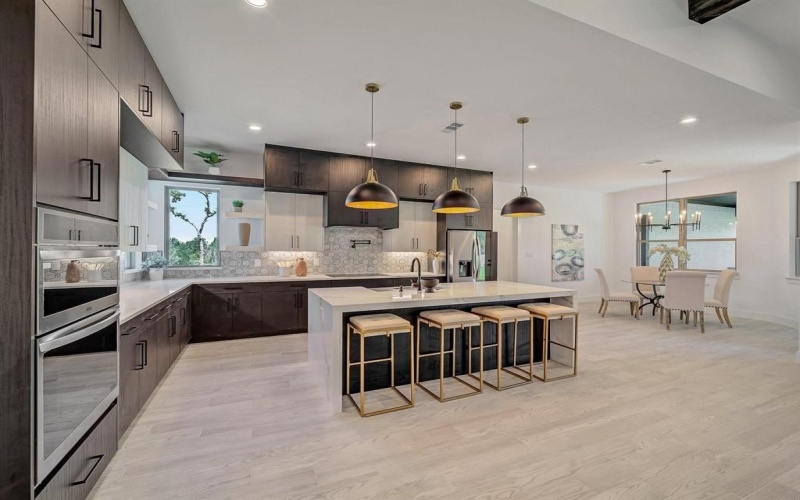 2032 Glenhollow Drive, Weatherford, TX 76088, 4 Habitaciones Habitaciones , ,3 BañosBaños,Residential,En Venta,2032 Glenhollow Drive,0,20948076