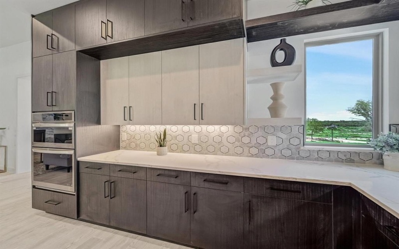 2032 Glenhollow Drive, Weatherford, TX 76088, 4 Habitaciones Habitaciones , ,3 BañosBaños,Residential,En Venta,2032 Glenhollow Drive,0,20948076