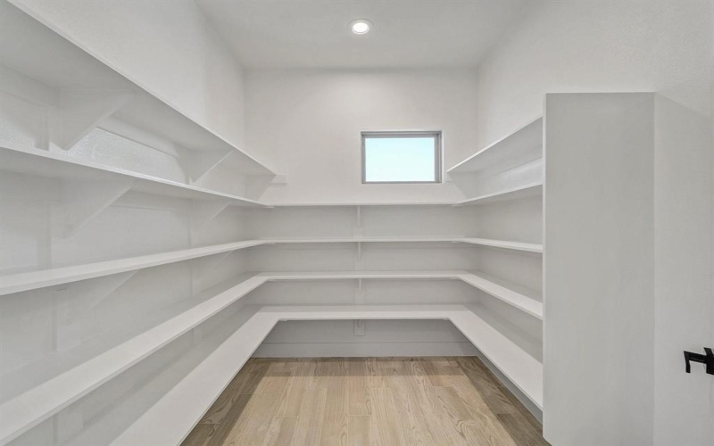 2032 Glenhollow Drive, Weatherford, TX 76088, 4 Habitaciones Habitaciones , ,3 BañosBaños,Residential,En Venta,2032 Glenhollow Drive,0,20948076