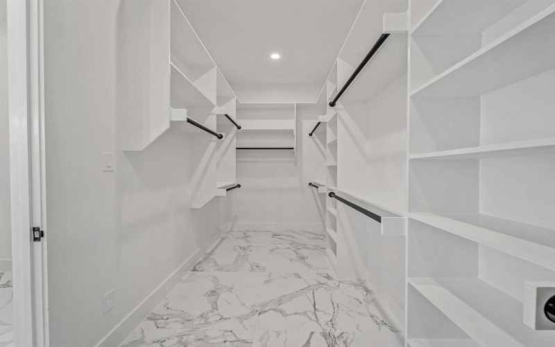 2032 Glenhollow Drive, Weatherford, TX 76088, 4 Habitaciones Habitaciones , ,3 BañosBaños,Residential,En Venta,2032 Glenhollow Drive,0,20948076