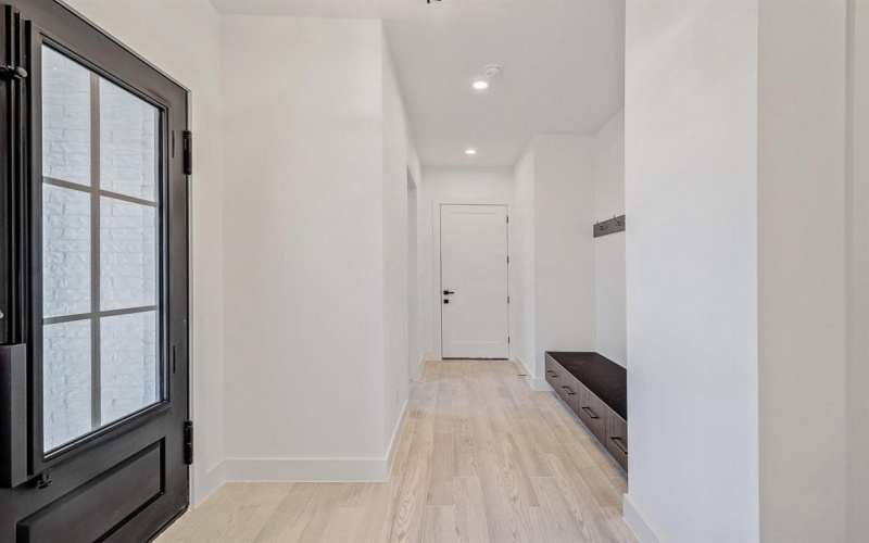 2032 Glenhollow Drive, Weatherford, TX 76088, 4 Habitaciones Habitaciones , ,3 BañosBaños,Residential,En Venta,2032 Glenhollow Drive,0,20948076