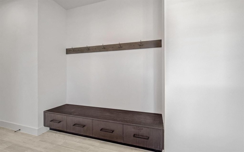 2032 Glenhollow Drive, Weatherford, TX 76088, 4 Habitaciones Habitaciones , ,3 BañosBaños,Residential,En Venta,2032 Glenhollow Drive,0,20948076