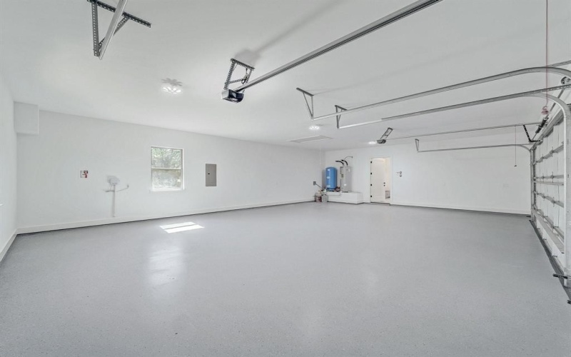 2032 Glenhollow Drive, Weatherford, TX 76088, 4 Habitaciones Habitaciones , ,3 BañosBaños,Residential,En Venta,2032 Glenhollow Drive,0,20948076