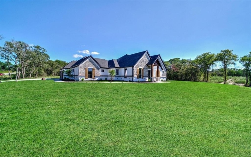 2032 Glenhollow Drive, Weatherford, TX 76088, 4 Habitaciones Habitaciones , ,3 BañosBaños,Residential,En Venta,2032 Glenhollow Drive,0,20948076