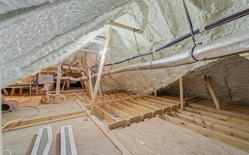 2032 Glenhollow Drive, Weatherford, TX 76088, 4 Habitaciones Habitaciones , ,3 BañosBaños,Residential,En Venta,2032 Glenhollow Drive,0,20948076