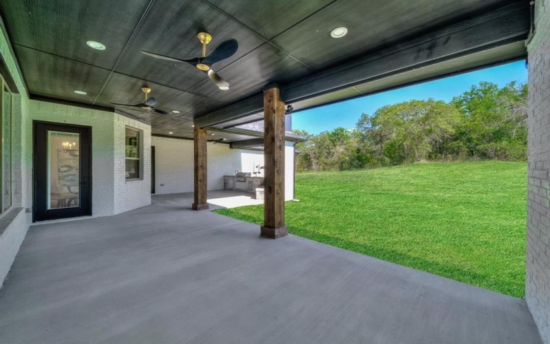 2032 Glenhollow Drive, Weatherford, TX 76088, 4 Habitaciones Habitaciones , ,3 BañosBaños,Residential,En Venta,2032 Glenhollow Drive,0,20948076