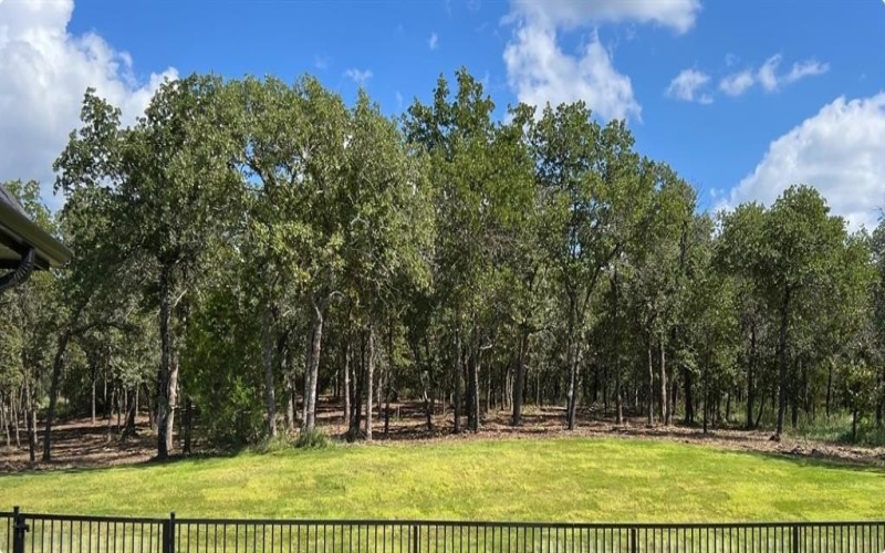 2032 Glenhollow Drive, Weatherford, TX 76088, 4 Habitaciones Habitaciones , ,3 BañosBaños,Residential,En Venta,2032 Glenhollow Drive,0,20948076