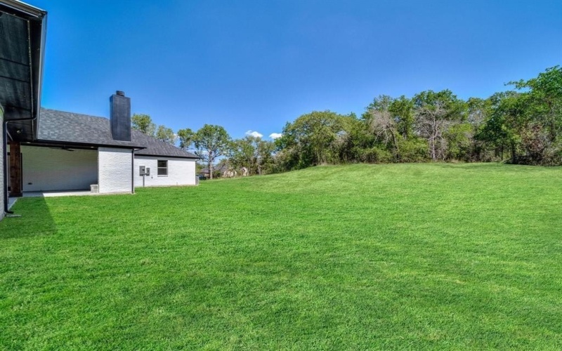 2032 Glenhollow Drive, Weatherford, TX 76088, 4 Habitaciones Habitaciones , ,3 BañosBaños,Residential,En Venta,2032 Glenhollow Drive,0,20948076