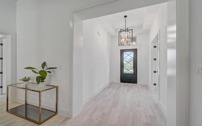 2032 Glenhollow Drive, Weatherford, TX 76088, 4 Habitaciones Habitaciones , ,3 BañosBaños,Residential,En Venta,2032 Glenhollow Drive,0,20948076